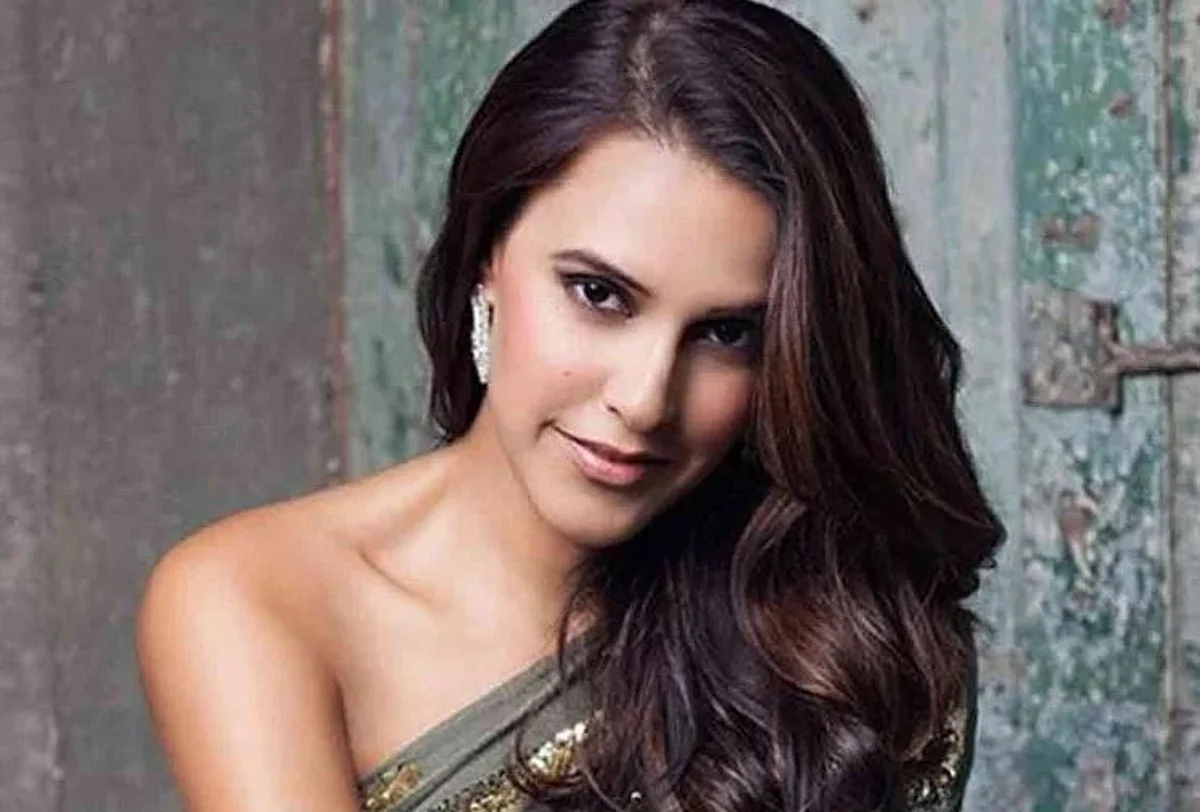 Happy Birthday Neha Dhupia: Secretly Married with Angad Bedi after Three Affairs