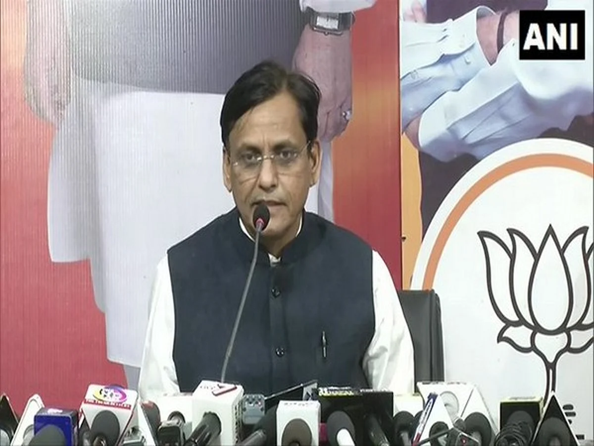 Govt did not conduct any study to assess impact of COVID-19 on suicides: MHA