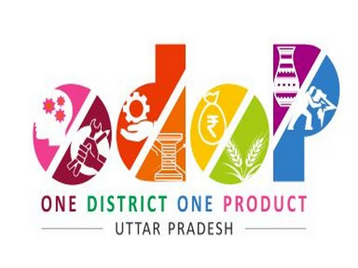 UP govt to build first handicrafts park in Yamuna Expressway industrial area