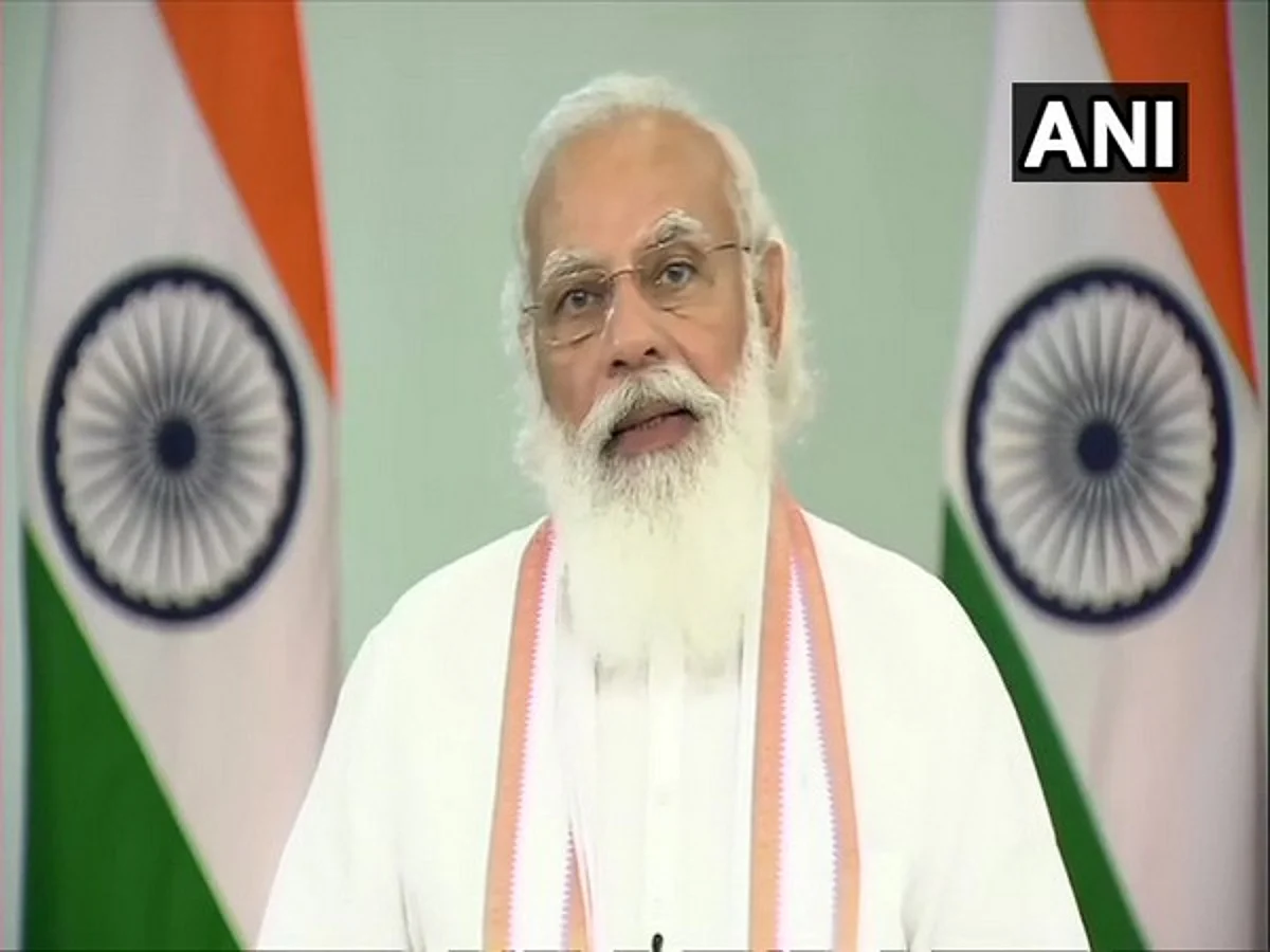 Image Credit: ANI news