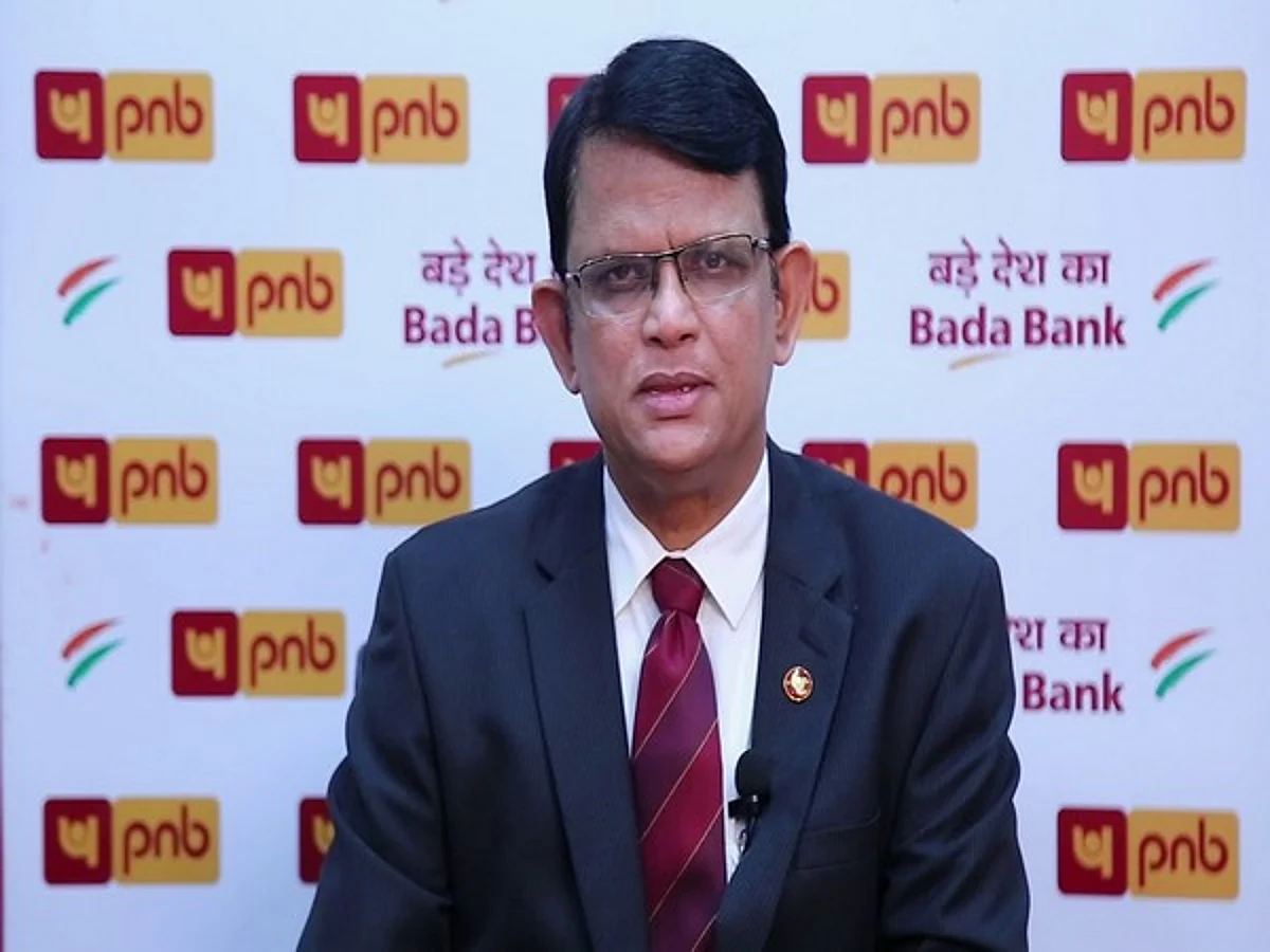 PNB to abide by Securities Appellate Tribunal’s judgement on PNBHF