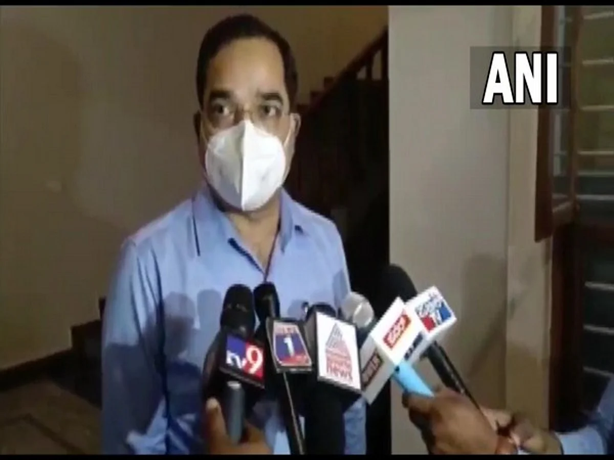 Mysuru gang rape case: Haven’t taken statement from victim yet, says ADGP
