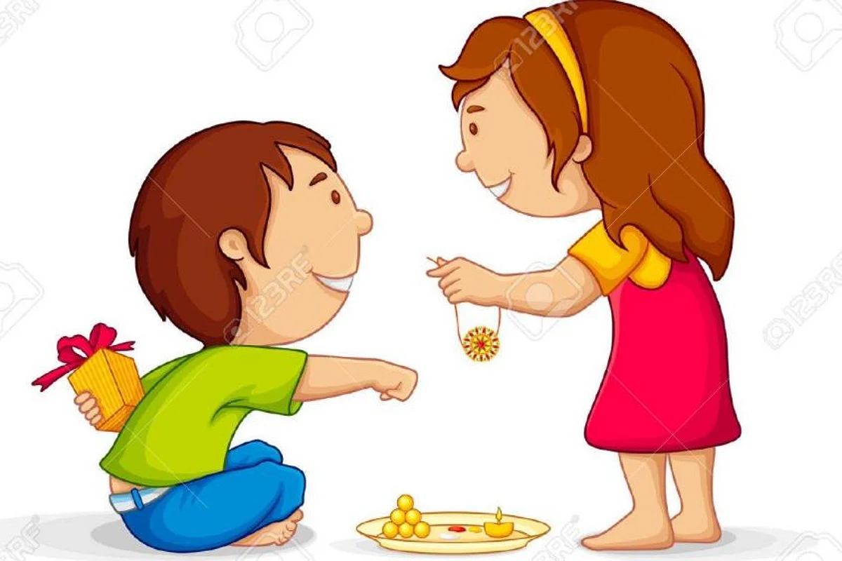 Raksha Bandhan 2021: Siblings of these Popular Celebs want to Stay away from Limelight
