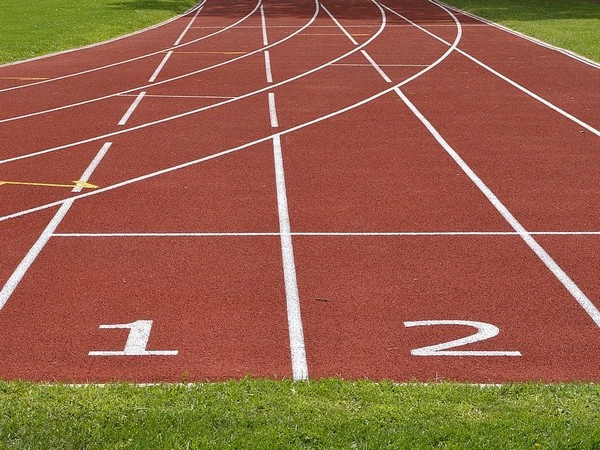 Tokyo Paralympics: Indian para-athletes aim to increase medal haul in field events