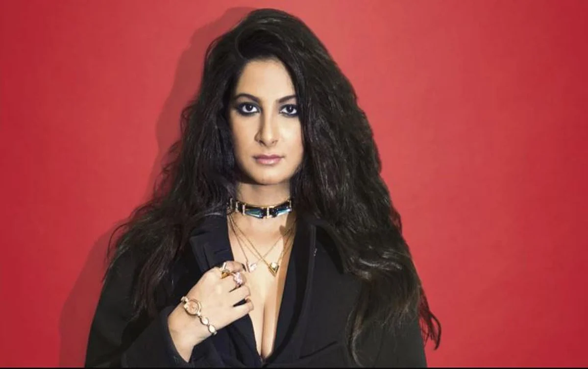 Image Credit: Cosmopolitan India