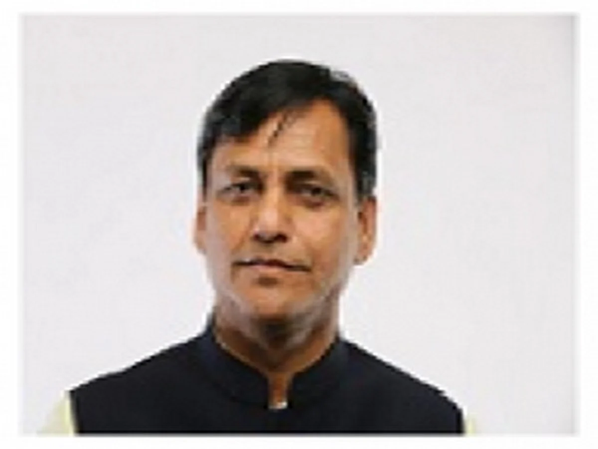 Portal developed for capacity building of police, judicial officers