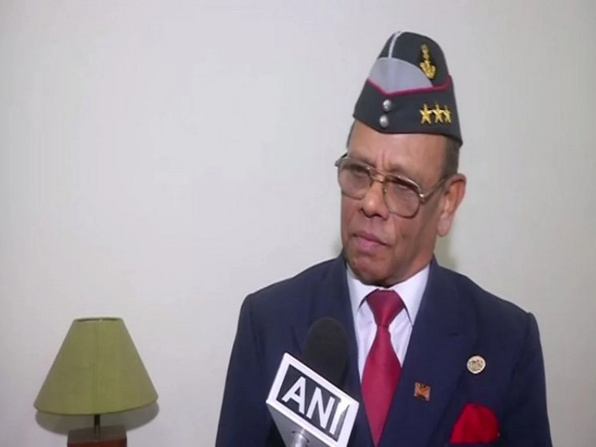 We had warned government to be cautious aabout China, Left parties on Indo-US nuclear deal, says FINS chief