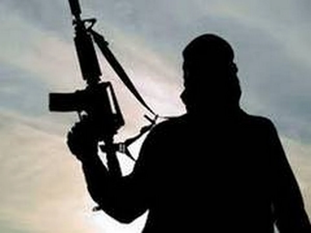 CRPF detects 2 IED’s in J’Khand, averts harm to security forces, civilians