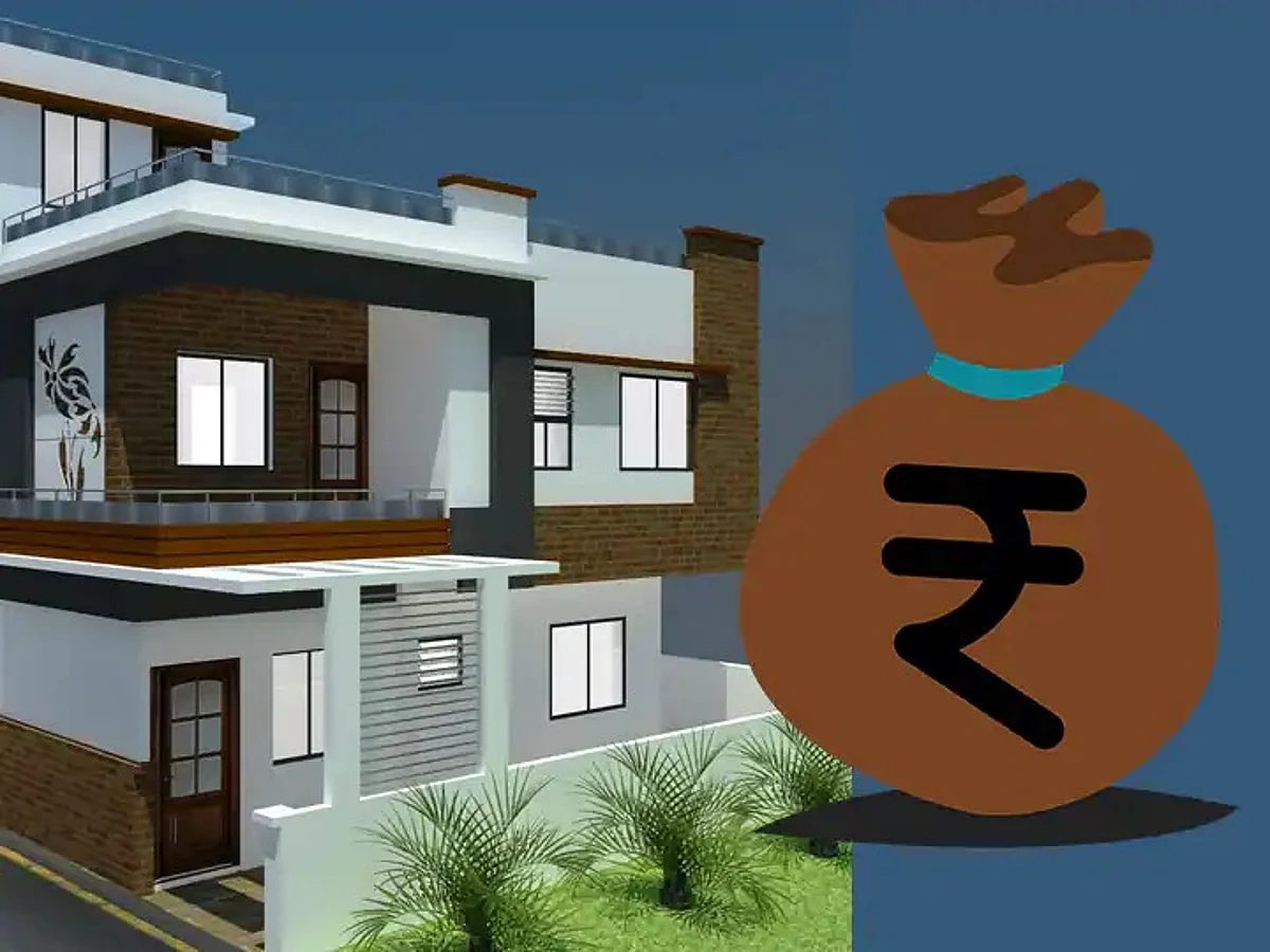How is it Beneficial for you to Buy a House Now?