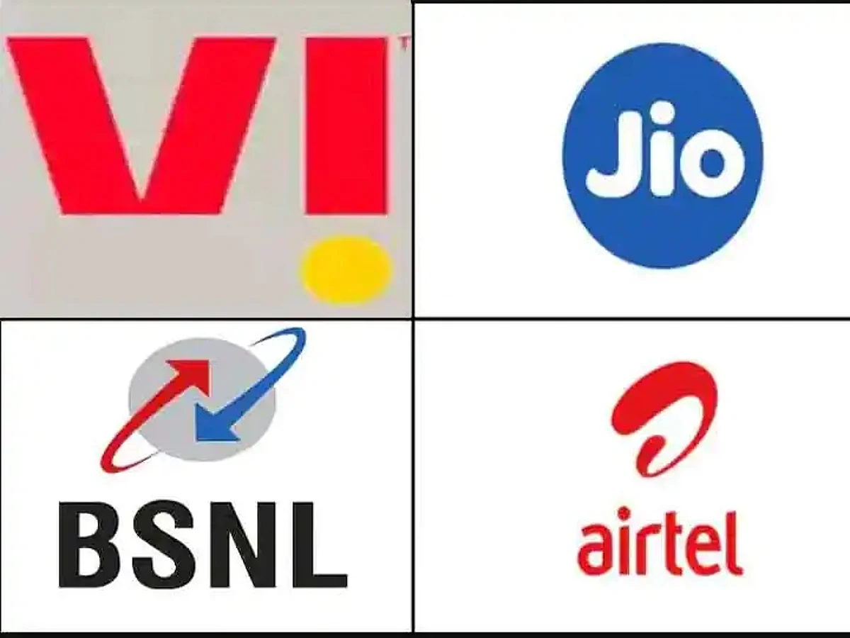 Prepaid Plans Under Rs 100: Airtel, Jio, BSNL, and Vi, which offer the Best and more Benefits