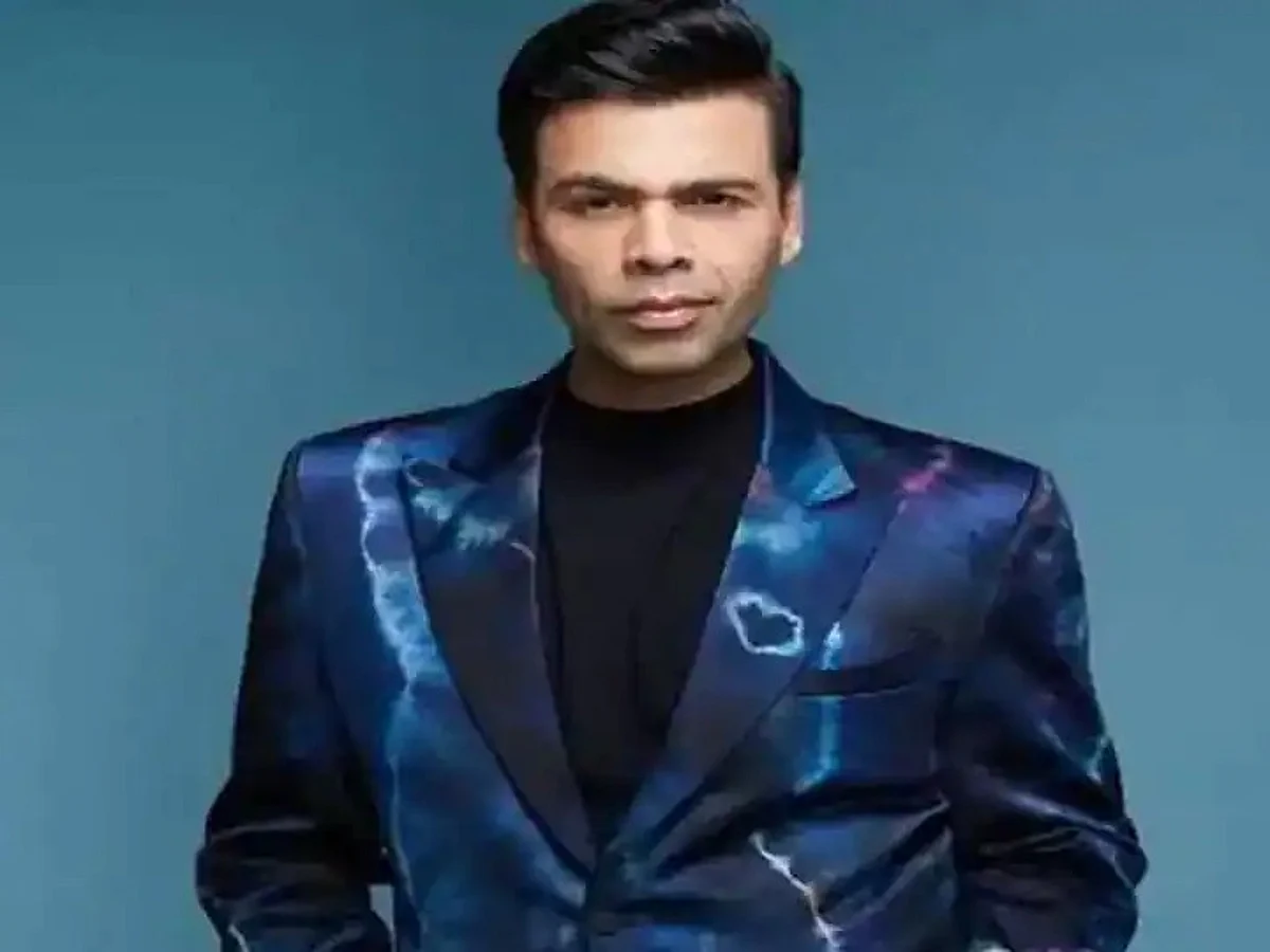 Bigg Boss OTT Elimination: New twist came this week, none of the contestants Evicted