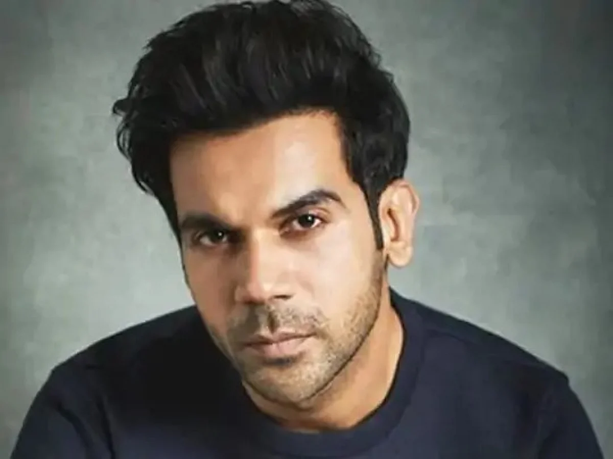 Happy Birthday Rajkummar Rao: Know some Life Interesting Facts about Him