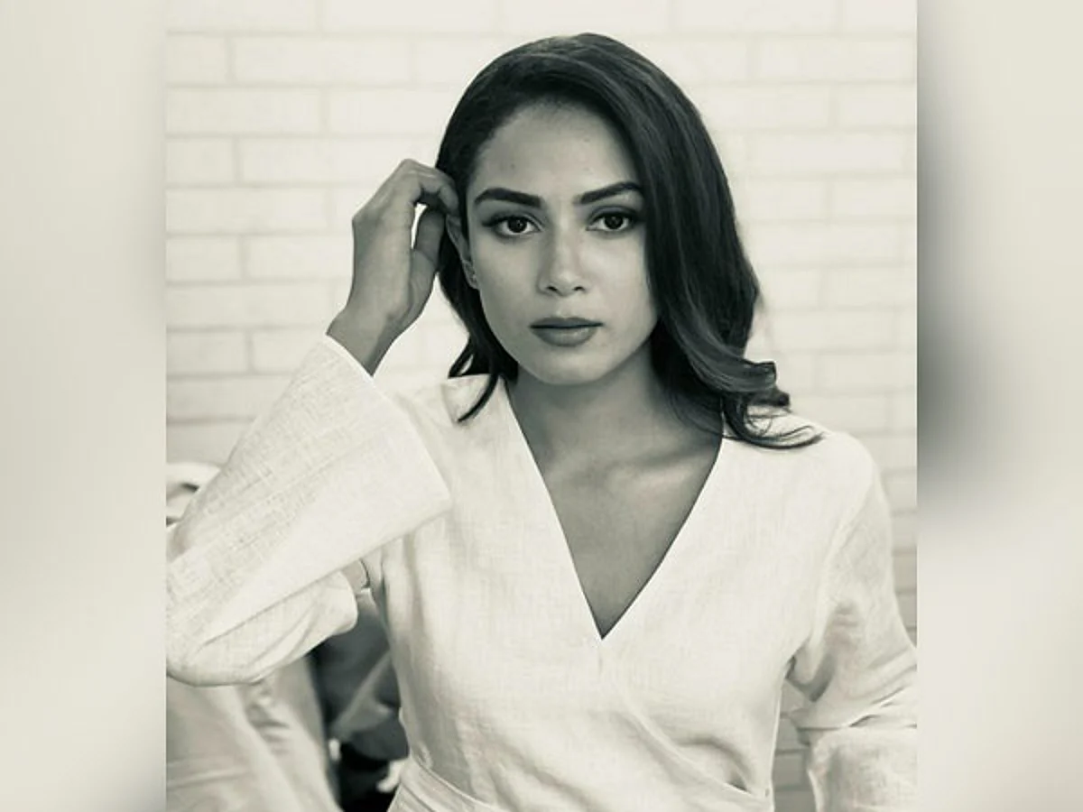 Mira Rajput Kapoor shares her morning routine