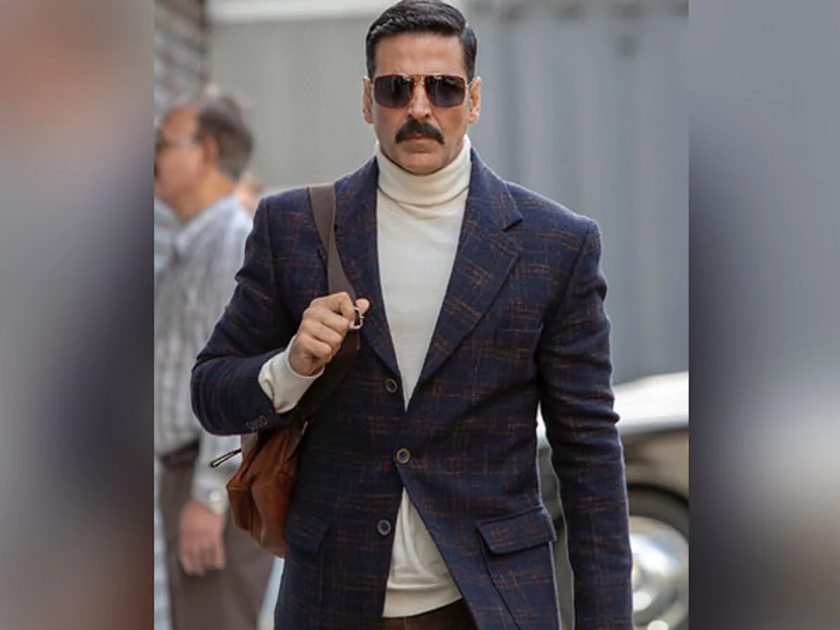 Akshay Kumar misses ‘Ratlam Ki Galiyan’