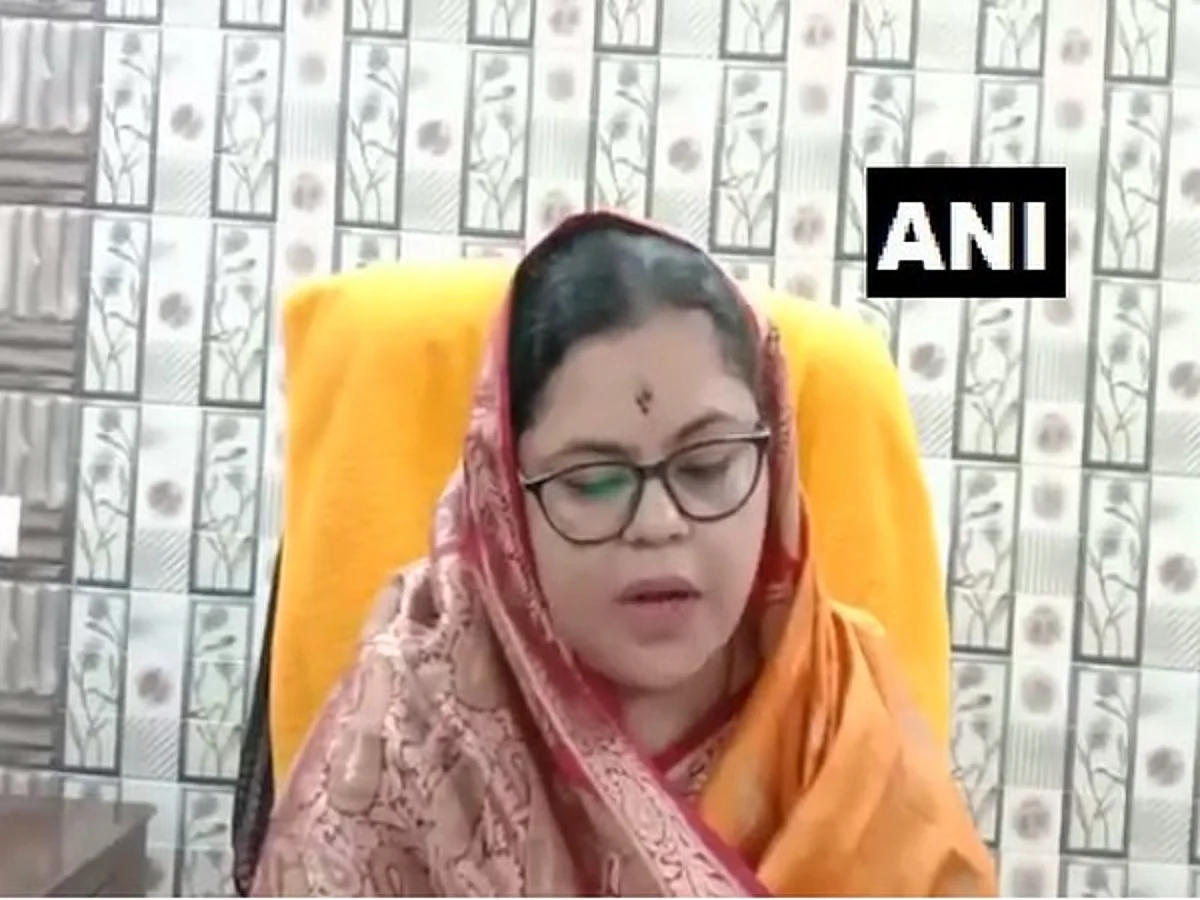 Zila Panchayat passes resolution to rename UP’s Mainpuri as Mayan Nagar