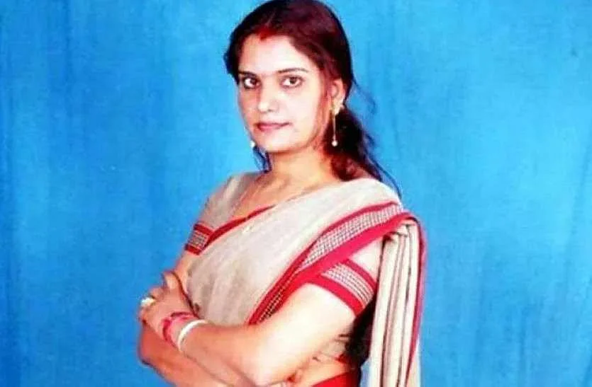 Image Credit: Patrika