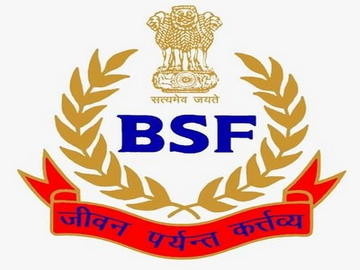 3 held by BSF for illegally selling liquor to youths at India-Bangladesh border