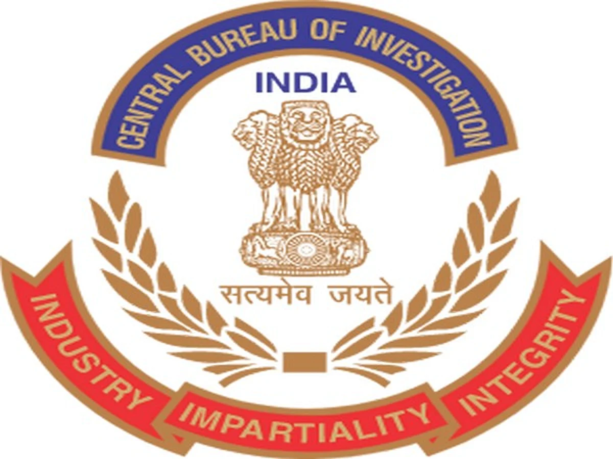 CBI registers case against private company for Rs 6833.82 crore alleged bank fraud