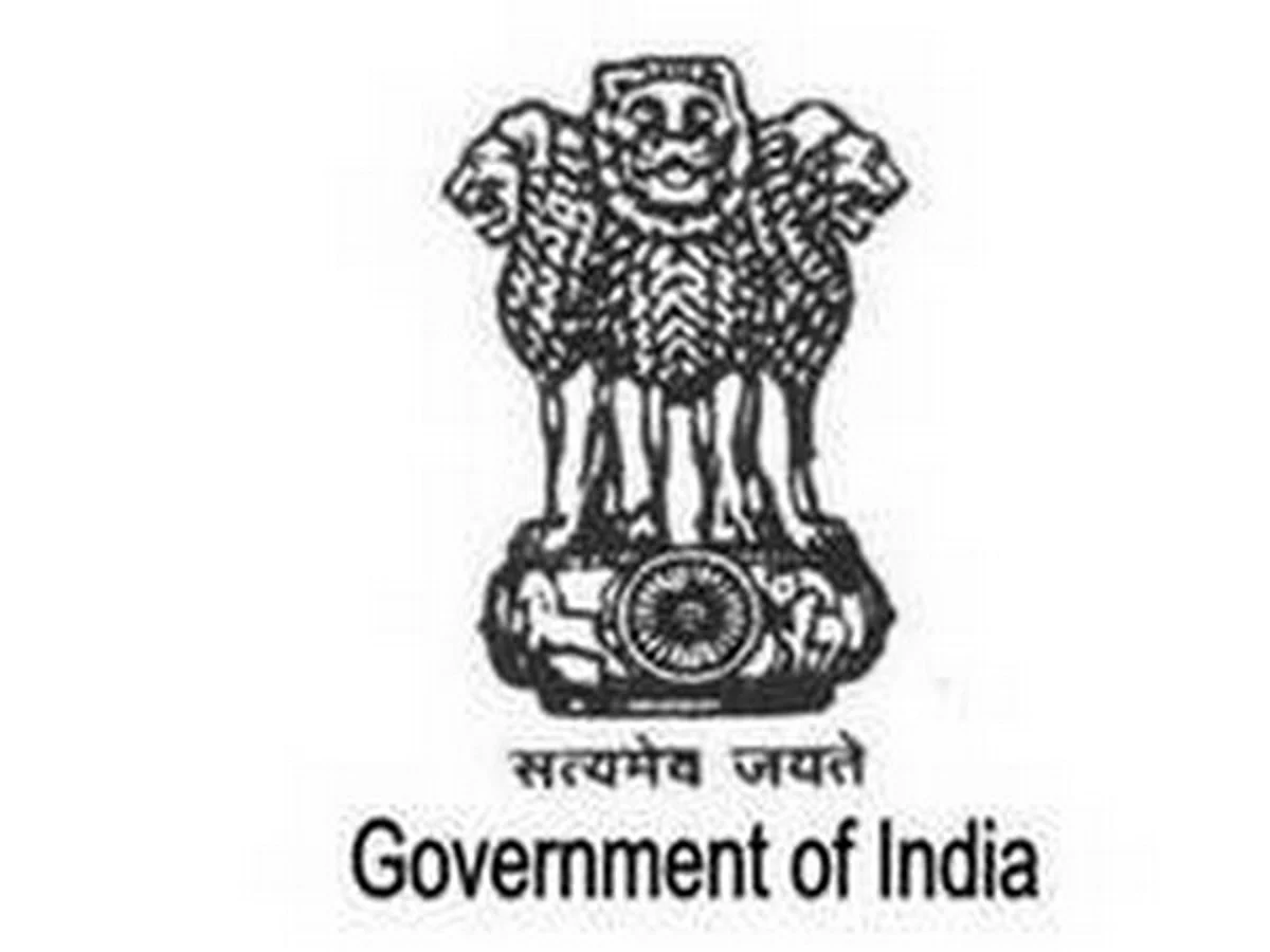 CCEA, Cabinet Meeting to be held tomorrow