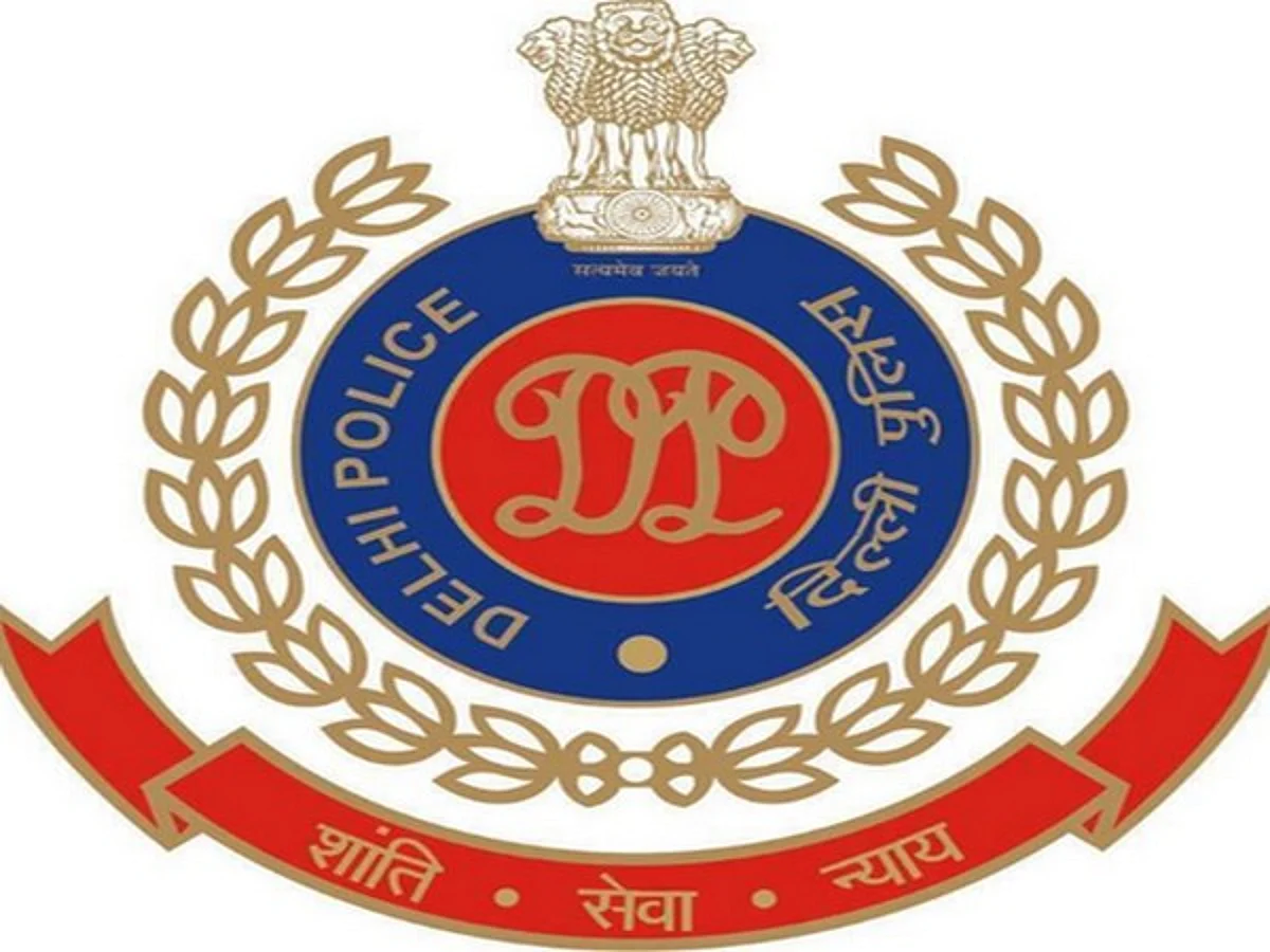 Nangal minor rape case: Accused tried to mislead probe, no sign of short circuit in cooler, says SIT