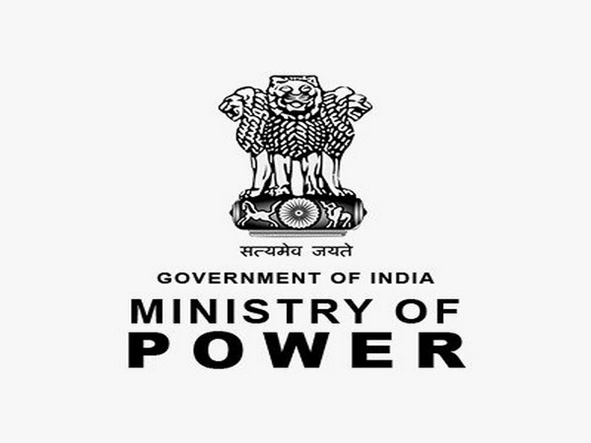 Ministry of Power holds review meeting on issue of Sub-transmission system