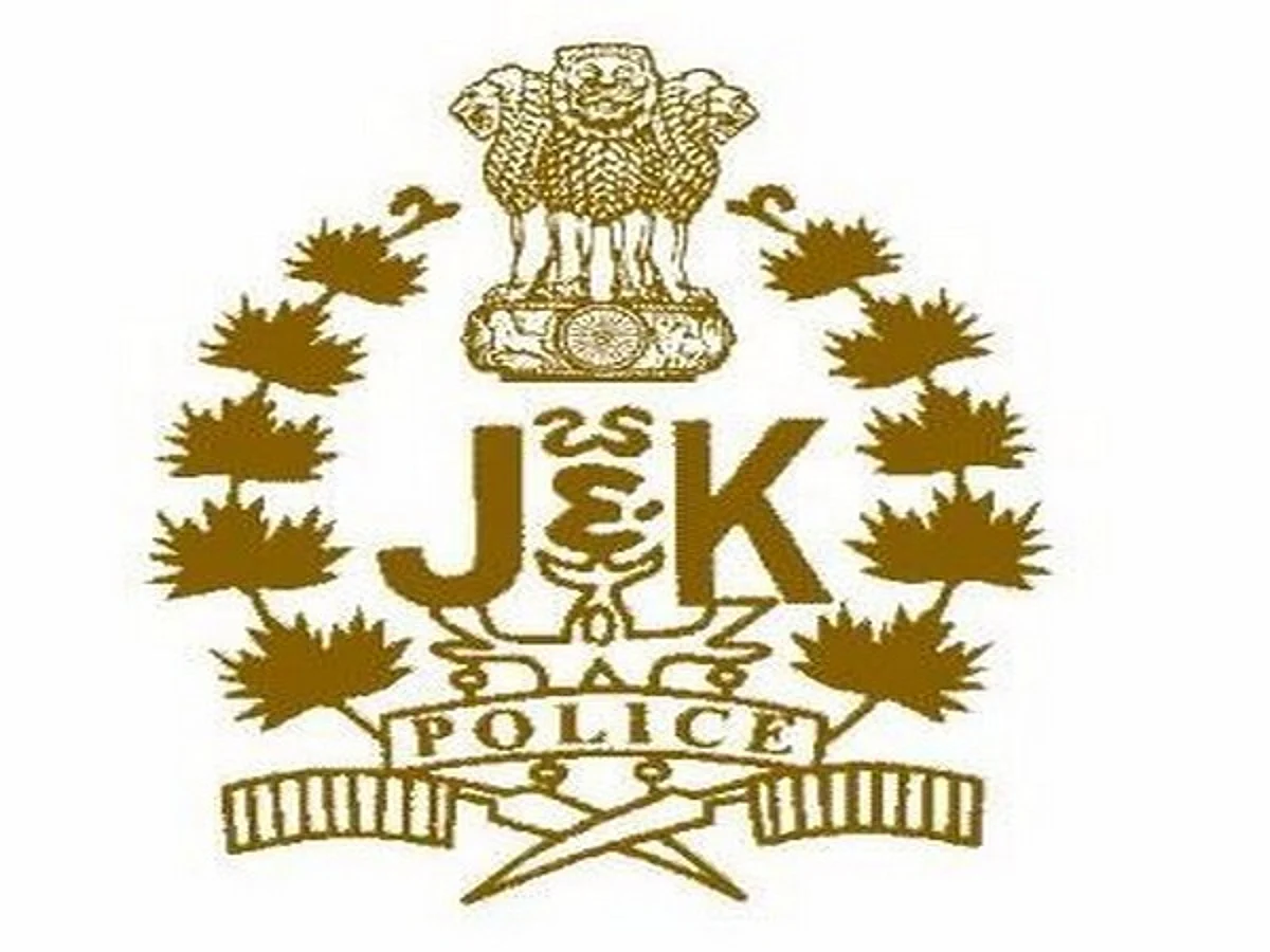 Police hunt for culprits after BJP leader shot dead in J-K’s Kulgam