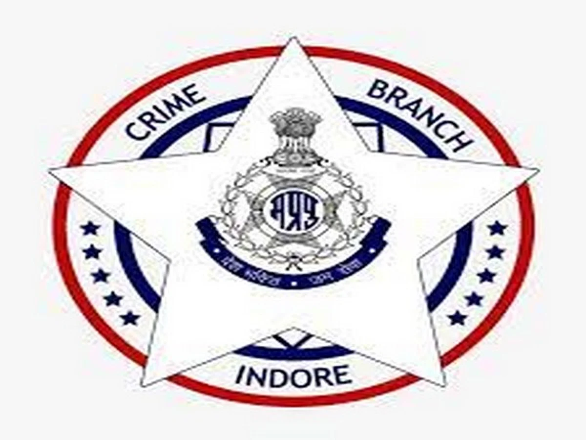 Indore Police seizes drugs worth Rs 1.10 crore from drug dealer