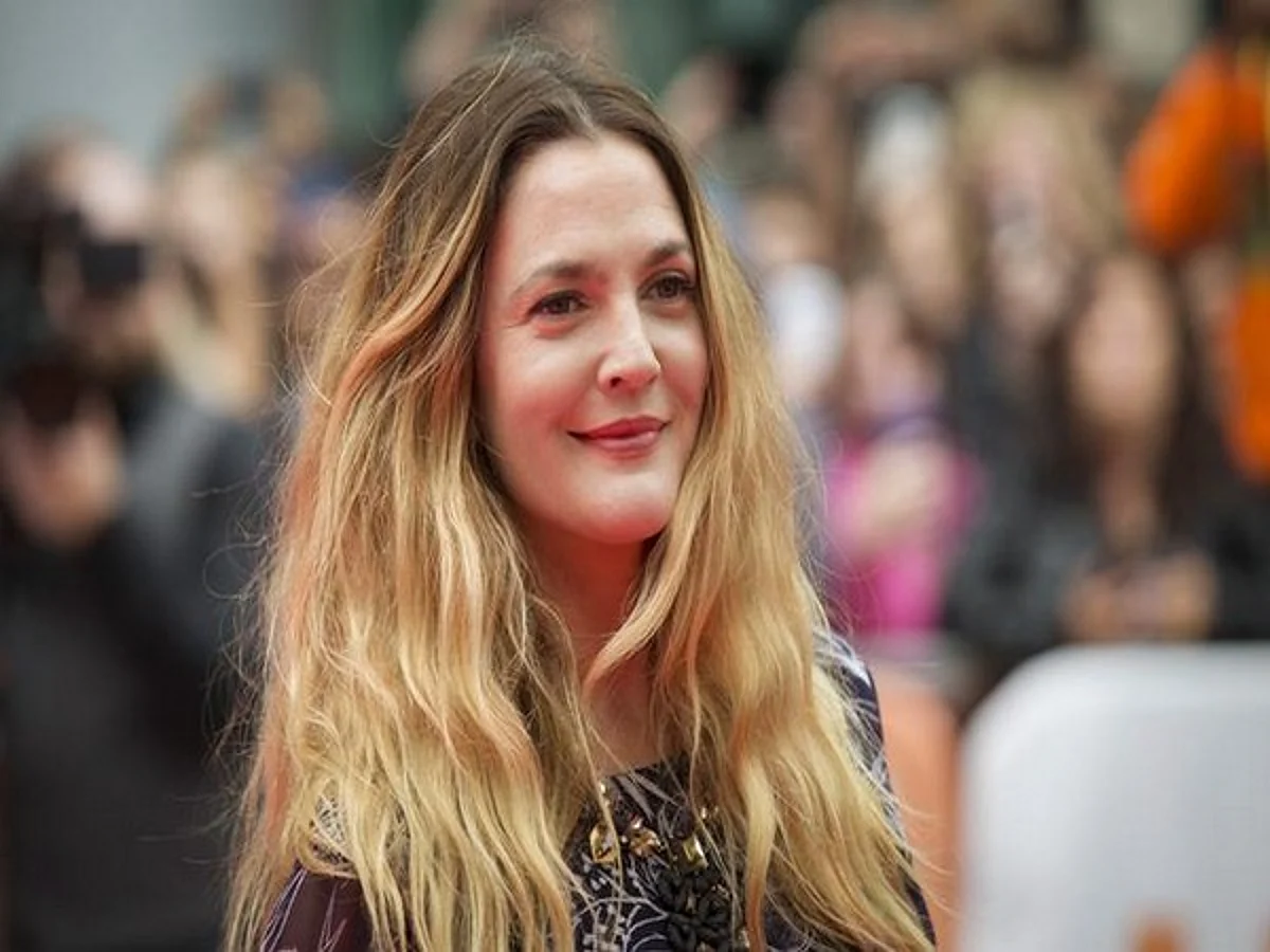Drew Barrymore shares support for Britney Spears amid conservatorship battle
