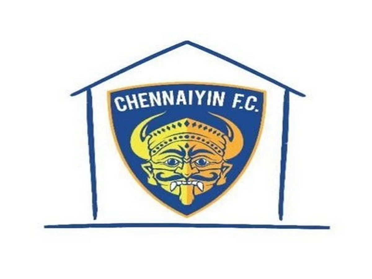 Chennaiyin FC sign Mirlan Murzaev to bolster attack