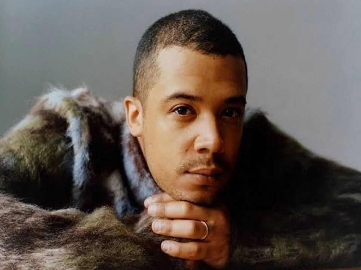 Jacob Anderson cast as lead for AMC’s ‘Interview With the Vampire’ series