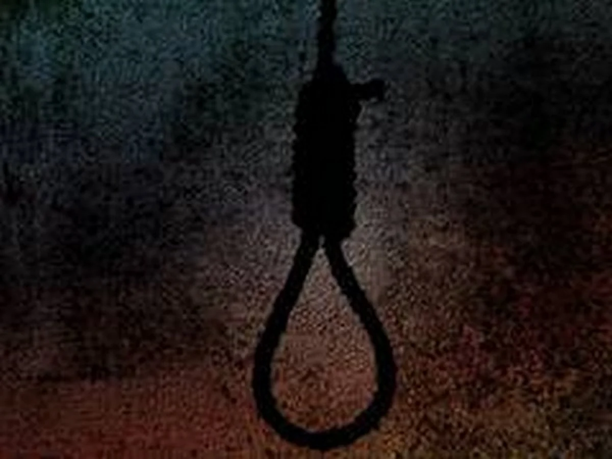 Fearing COVID-19 infection, Mangaluru couple dies by suicide