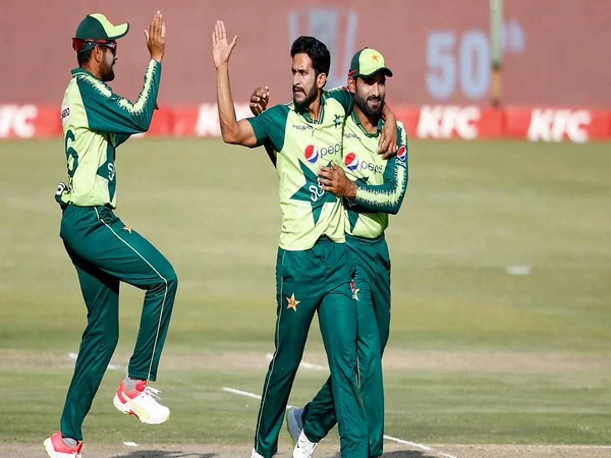 T20 World Cup: Want to re-establish Pakistan’s superiority in T20Is, says Babar Azam