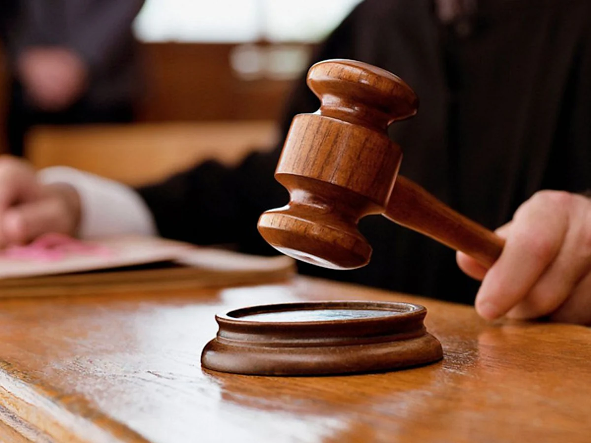 Delhi Court seeks report on Unnao rape victim’s harassment allegations against personal security officers