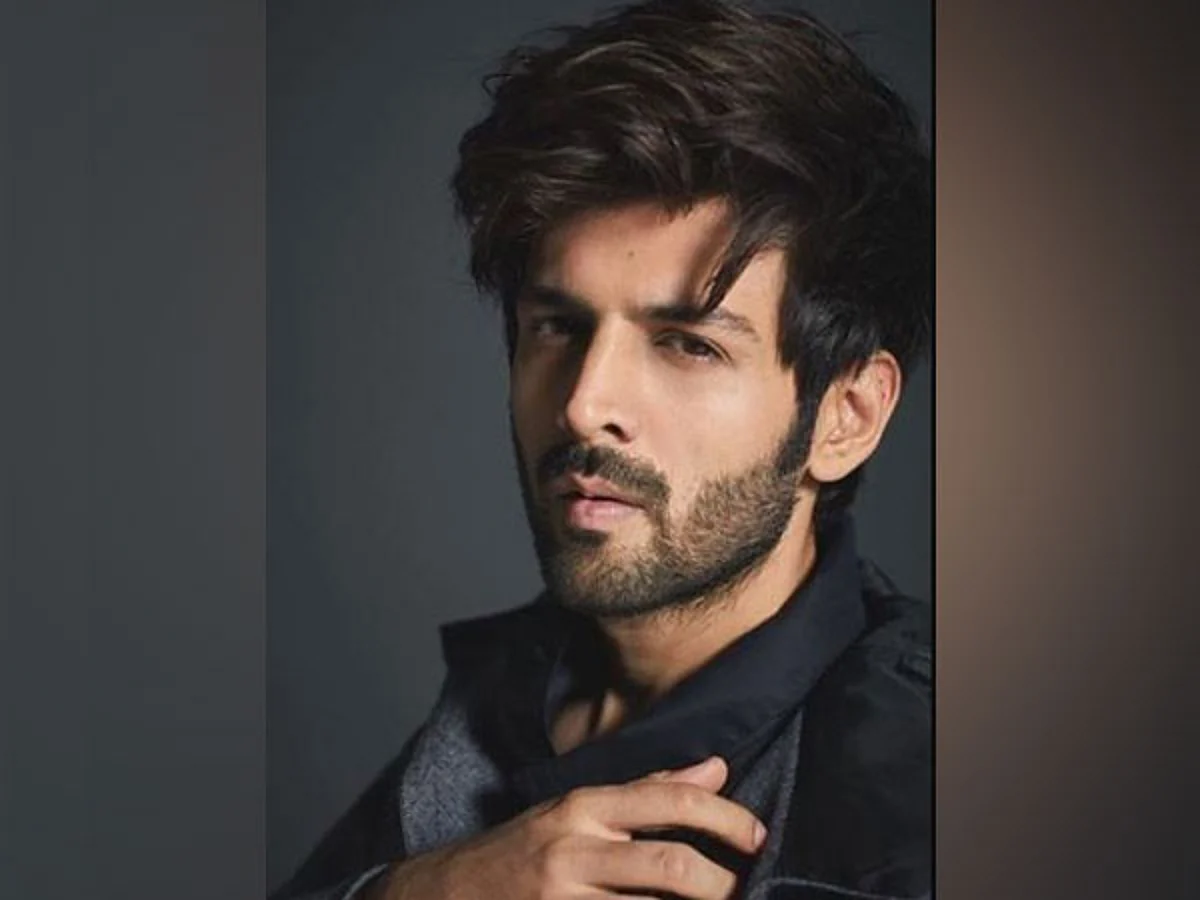 Kartik Aaryan starts shooting for ‘Freddy’