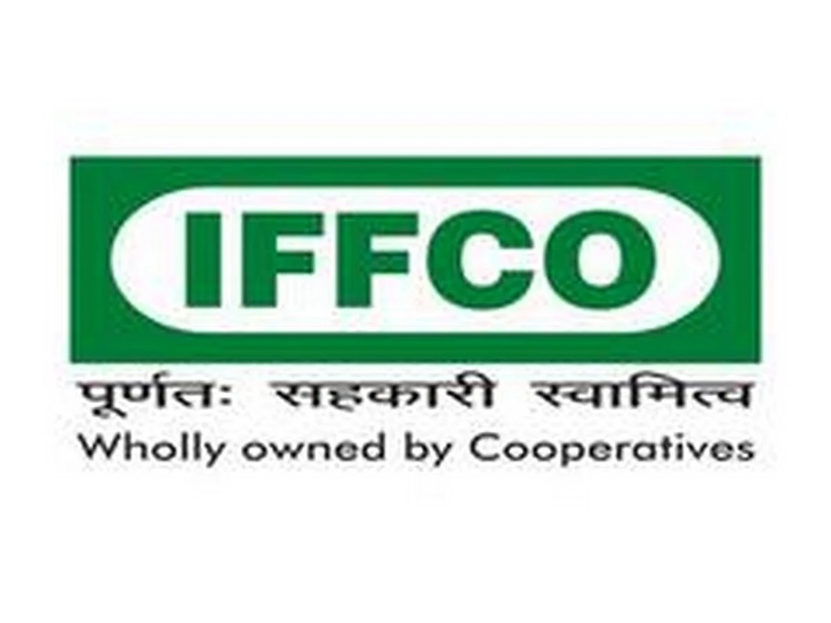 IFFCO signs pact with IIT Delhi for innovative projects including Nanotechnology