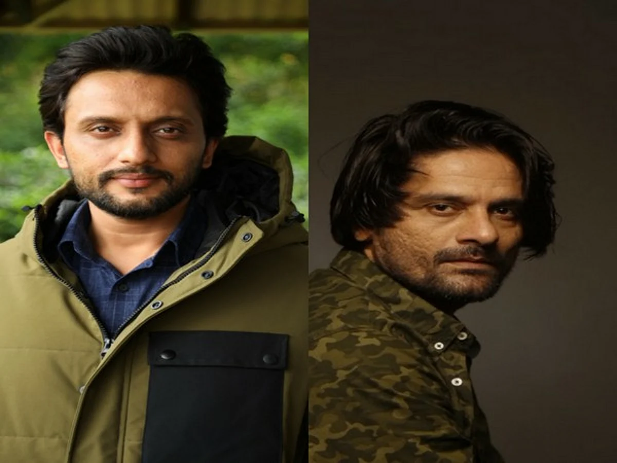 Jaideep Ahlawat, Mohd Zeeshan Ayyub to feature in Indian version of British drama ‘Guilt’