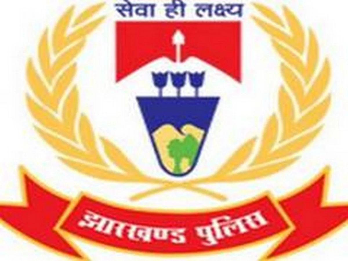 Dhanbad judge death: Pathardih police station in-charge suspended