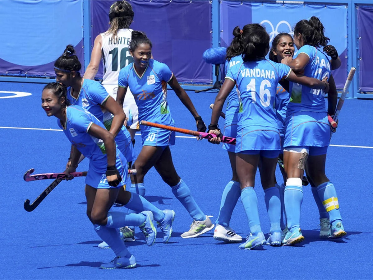 Image Credit: Times of India