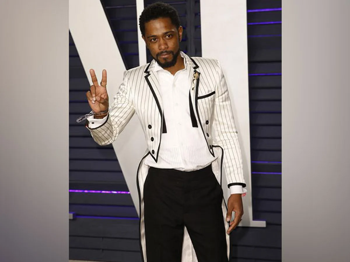 LaKeith Stanfield to feature in series adaptation of ‘The Changeling’ at Apple