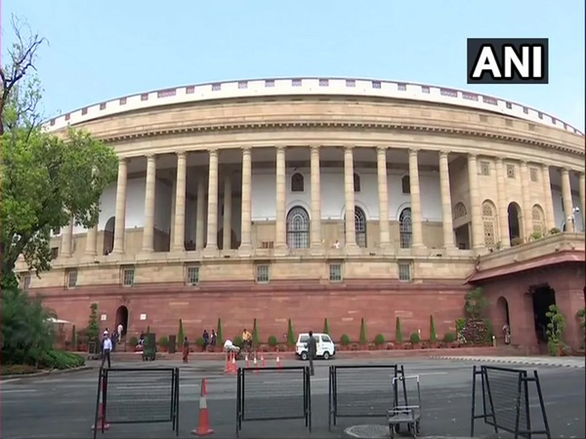 Opposition parties likely to seek Supreme Court’s intervention on Pegasus issue