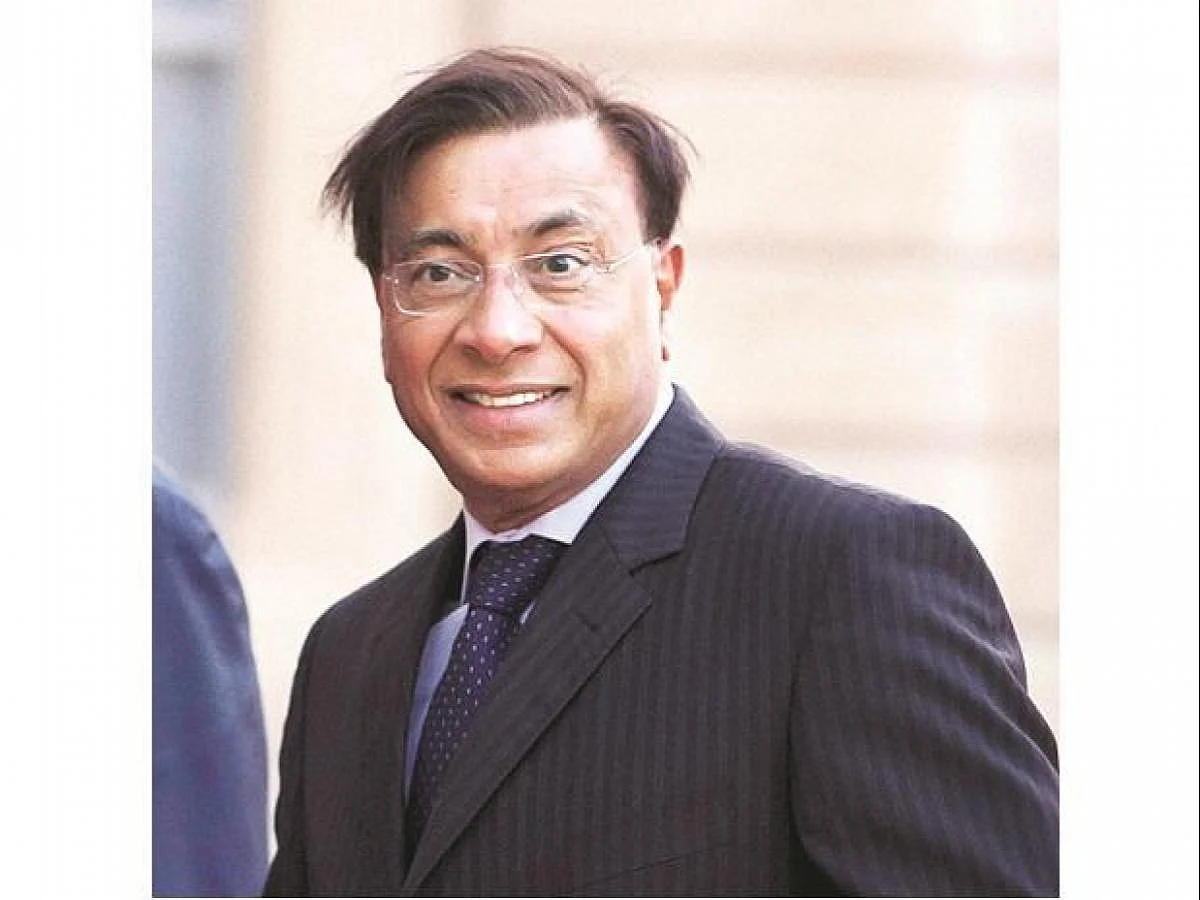 Source: Google / Image credit: Business Standard