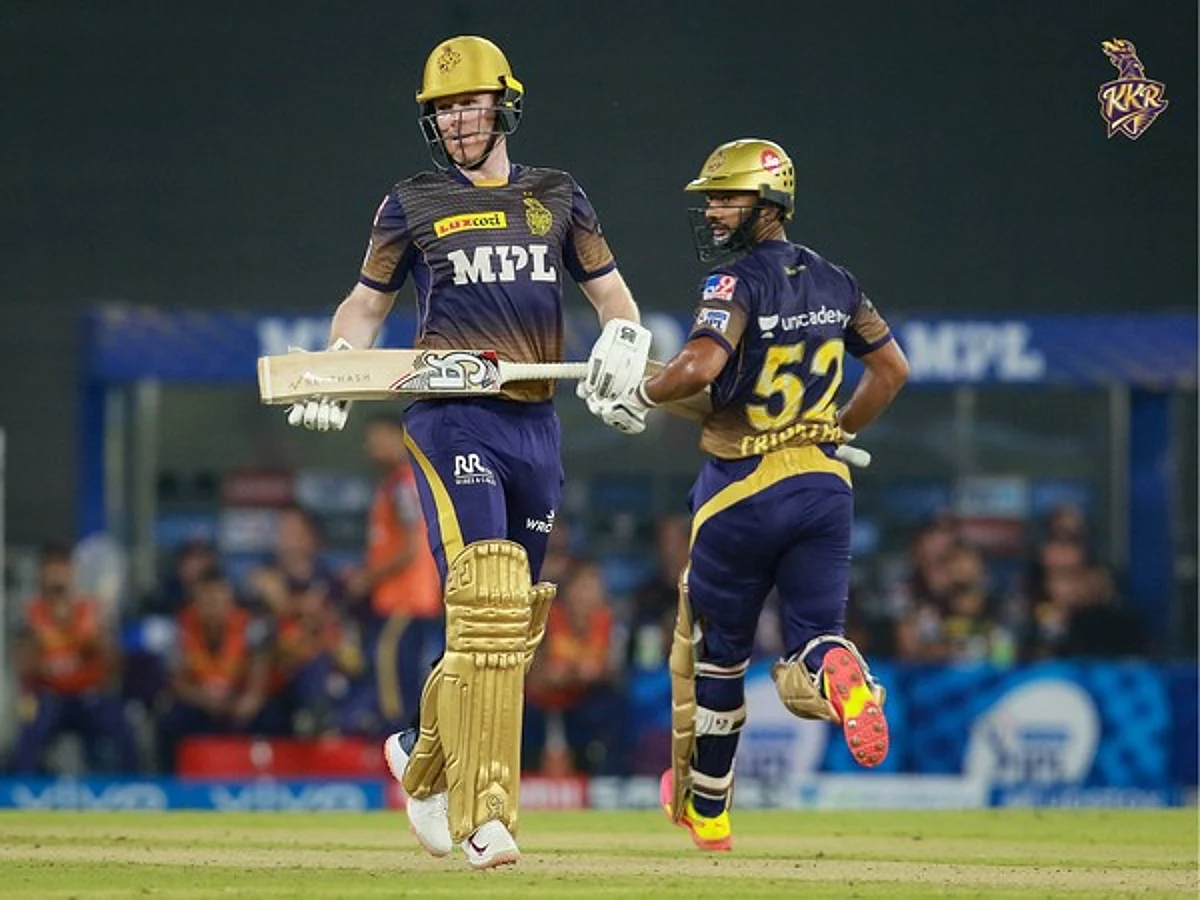 IPL 2021: BCCI confirms England players’ availability for league in UAE