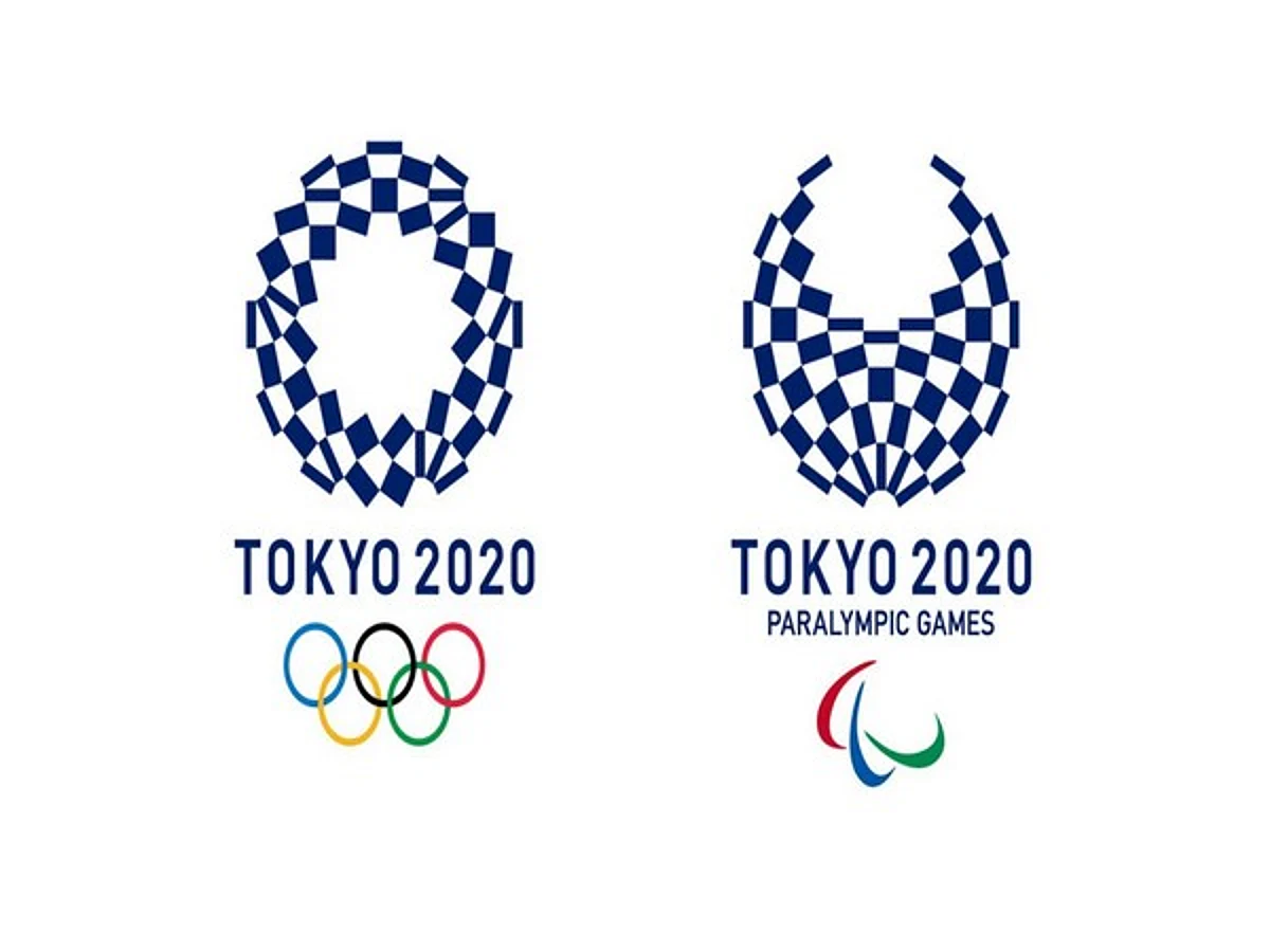 Tokyo Olympics has shown it is possible to keep COVID-19 pandemic at bay, says IOC adviser