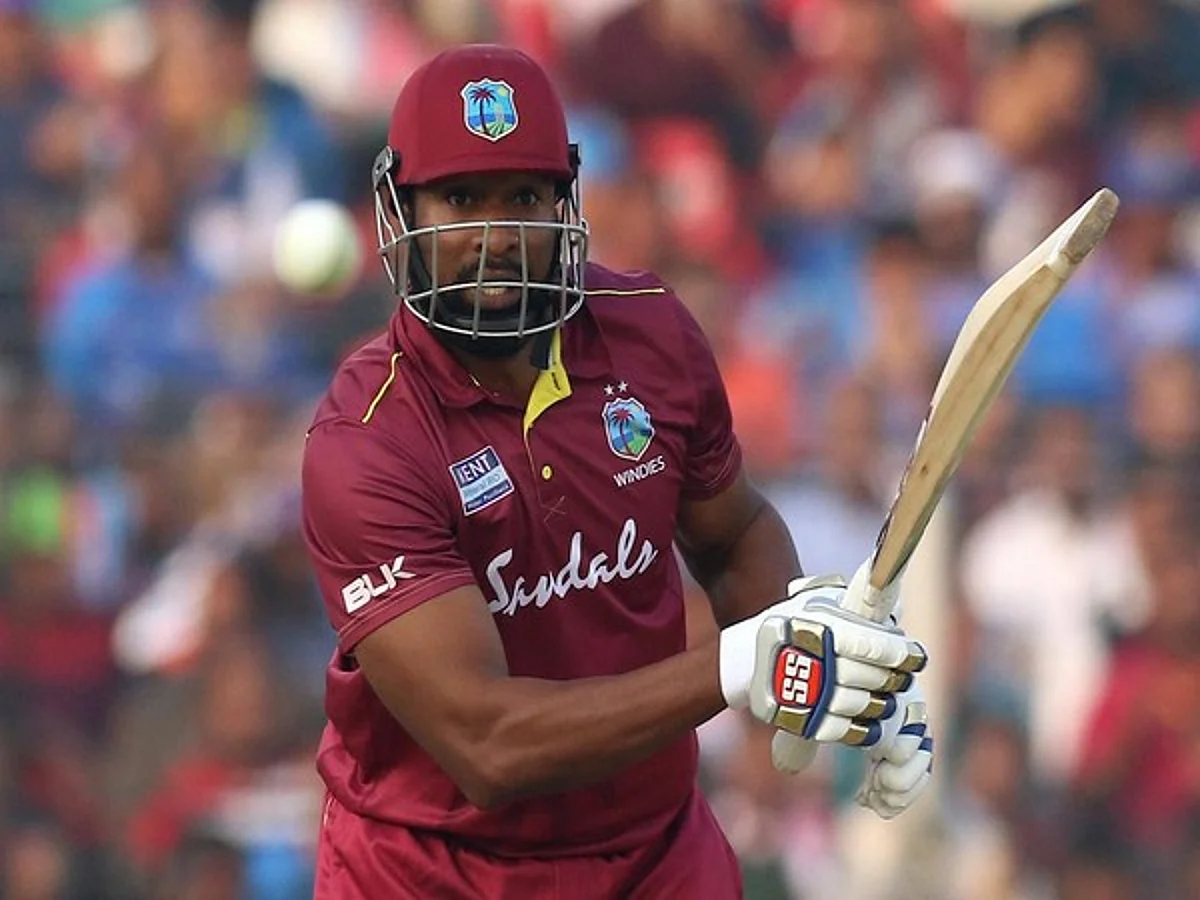 WI vs Pak: We might have lost, but fight shown by us was impressive, says Pollard