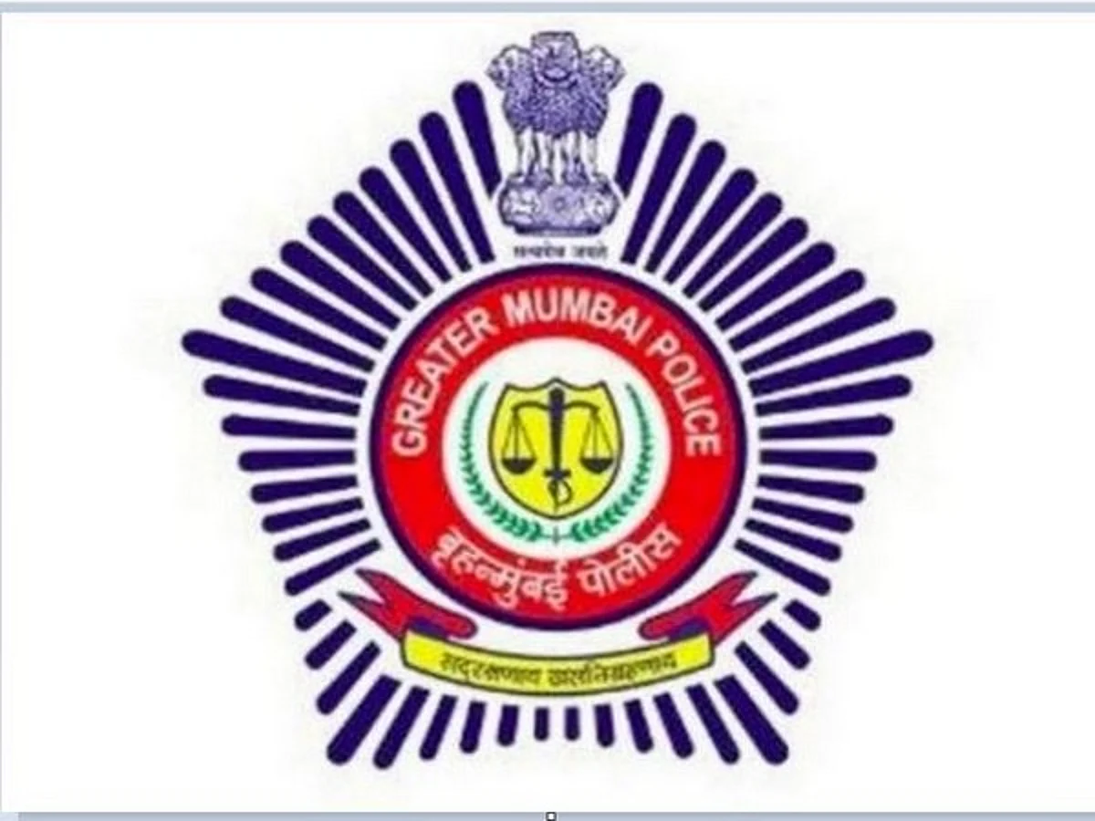 Interior designer booked for ‘molesting’ actress in Mumbai