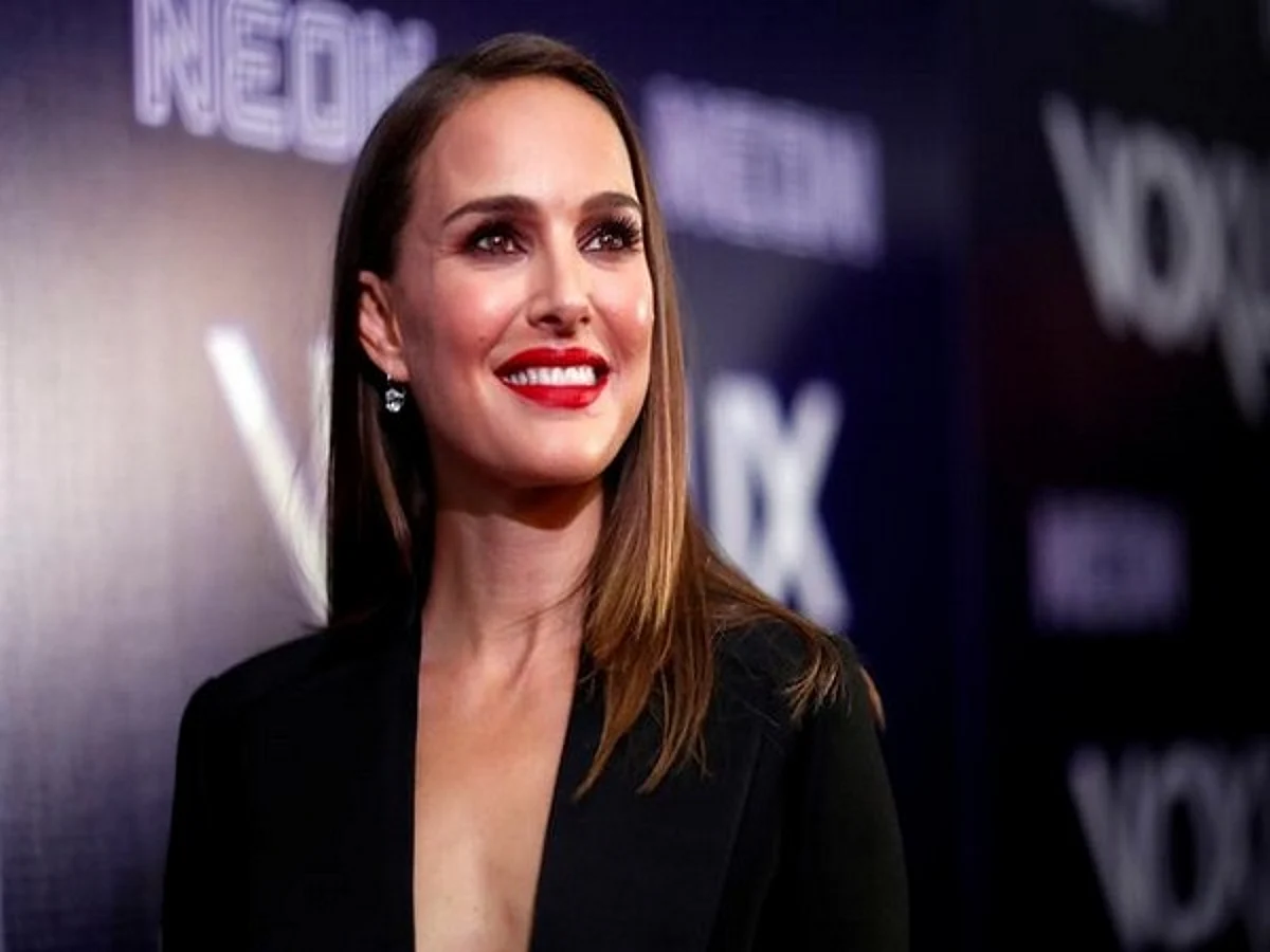 Natalie Portman-starrer ‘The Days of Abandonment’ not moving forward at HBO