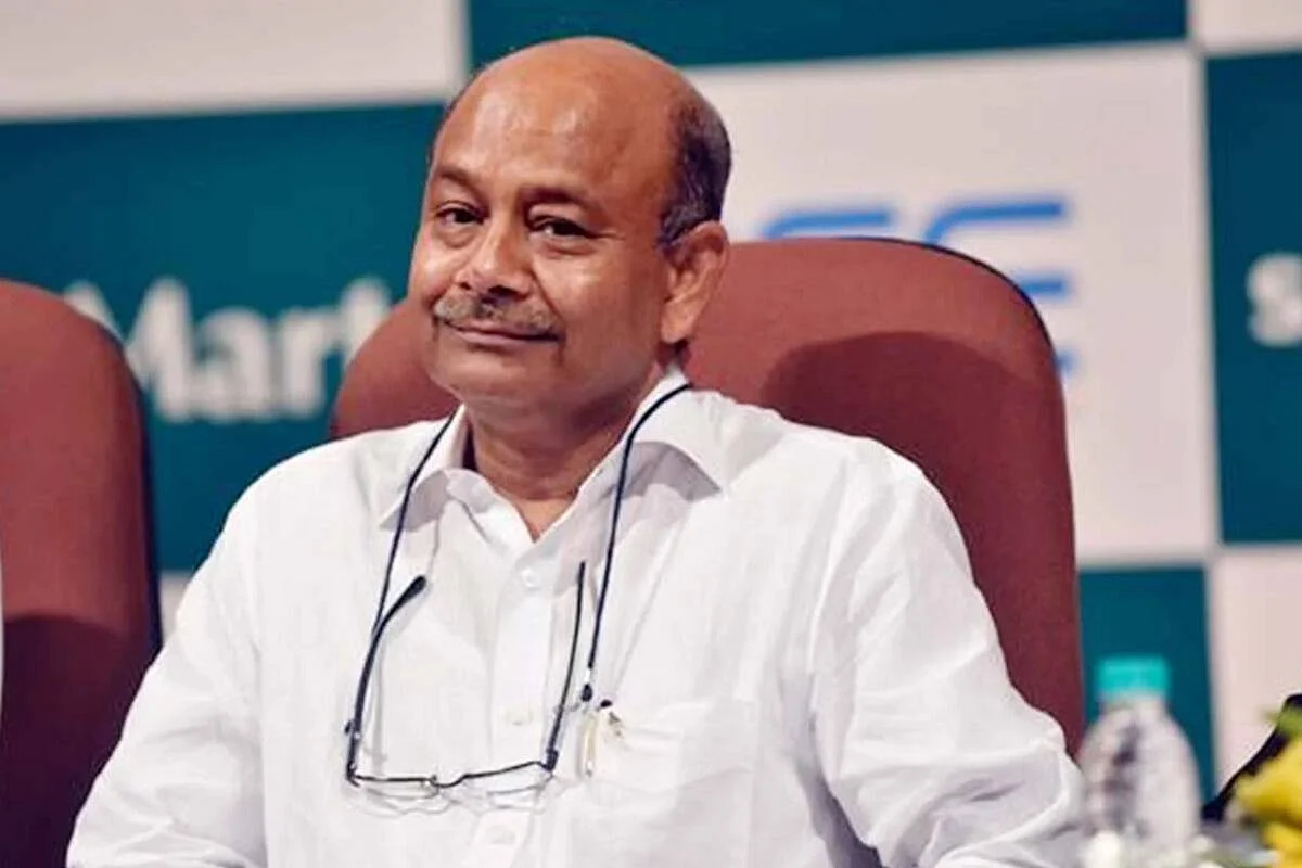 D-Mart Founder Radhakishan Damani Among 100 Richest People In The World