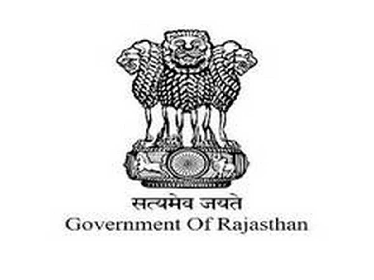 Rajasthan undertakes biodiversity conservation project with French assistance
