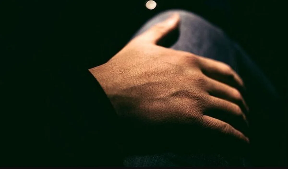 St. Xavier’s School Teacher’s Obscene Act with an Exam giving Student