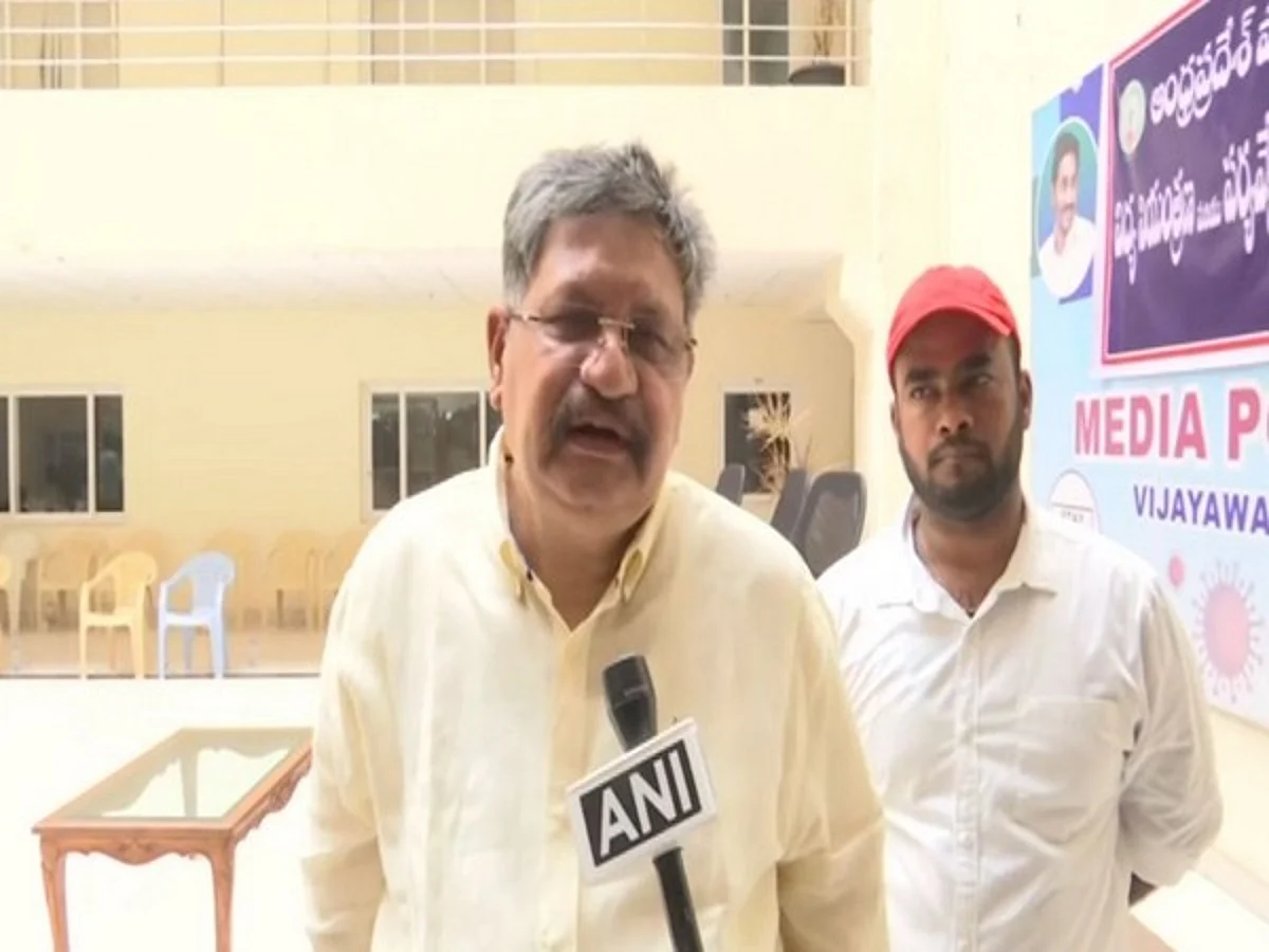 Notify fee structure for schools, colleges at state level, says Andhra Pradesh school education body chief